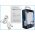 Helyettes�t� mobiltelefon t�lt� Motorola MB810 BH5X 5V 500mA Micro USB