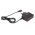 Helyettes�t� j�t�kkonzol t�lt� Nintendo NDS eur�pai dug�