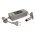 Helyettes�t� j�t�kkonzol adapter t�lt� Akkumul�tor Nintendo Wii RVL-002