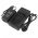 Helyettes�t� m�r�m�szer t�lt� Pentax R100 BP02C US dug�s