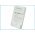 Helyettes�t� mobiltelefon t�lt� Samsung Moment M900 AB653850CA