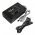 Helyettes�t� m�r�m�szer t�lt� Topcon GPT-1000 BT-24Q USA Power AC t�pk�bel