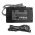 Helyettes�t� m�r�m�szer t�lt� Topcon CS-100 51730 USA AC t�pk�bel