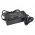 Helyettes�t� m�r�m�szer t�lt� NiKon DTM-302 / BC-65 EU h�l�zati vezet�kkel