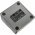 Helyettes�t� m�r�m�szer t�lt� Trimble S3 53018010 Euro Power AC k�bel