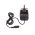 Helyettes�t� j�t�kkonzol t�lt� Nintendo DSI WAP-002 UK dug�