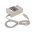 Helyettes�t� j�t�kkonzol t�lt� Nintendo DSI WAP-002 US dug�