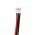 Helyettes�t� orvosi eszk�z Akkumul�tor Air Shields-Vickers JM105 s�rgas�gm�r� 500mAh 1.2Wh 2.4V