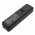 Helyettes�t� gimbal Akkumul�tor DJI Osmo Pocket 3 HB-PK3 5000mAh 18.5Wh 3.7V