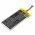 Helyettes�t� mikrofon Akkumul�tor DJI MIC Mini BSX300-1950-3.87 1950mAh 7.41Wh 3.8V