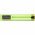 Helyettes�t� orvosi eszk�z Akkumul�tor Datex Light 896895 125-00-444900234 3000mAh 39.6Wh 13.2V