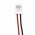 Helyettes�t� m�r�m�szer Akkumul�tor Drager MSI FG7000 LP18650A+ 3350mAh 12.4Wh 3.7V