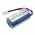 Helyettes�t� m�r�m�szer elem Dent Instruments CELL-C 6500mAh 23.4Wh 3.6V