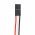 Helyettes�t� orvosi eszk�z Akkumul�tor Dolphin Medical pulzoxim�ter 2150/110 322.00 1700mAh 8.16Wh 4.8V