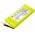 Helyettes�t� m�r�m�szer Akkumul�tor Gossen Metrawatt MAVOWATT 230 BP-HDPQ 2000mAh 19.2Wh 9.6V