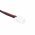 Helyettes�t� m�r�m�szer elem Drager PAC 6000 8326856 2700mAh 9.72Wh 3.6V