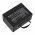 Helyettes�t� orvosi eszk�z Akkumul�tor Drager Oxylog VE300 5790224 5600mAh/62.16Wh 11.1V