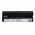 Helyettes�t� orvosi eszk�z Akkumul�tor Drager Dialog 2000 / 120134 3000mAh 21,6Wh 7.2V
