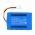 Helyettes�t� f�ny�r� Akkumul�tor Dreame A1 MBPA14 5000mAh 100Wh
