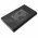 Helyettes�t� orvosi eszk�z Akkumul�tor Drager Babylog VN500 3000mAh/72Wh 24V