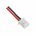 Helyettes�t� m�r�m�szer Akkumul�tor Deviser S30 BAT-S30 1800mAh 13.32Wh 7.4V