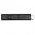 Helyettes�t� m�r�m�szer Akkumul�tor Deviser E7000A HYLB-1378 5200mAh 57.72Wh 11.1V
