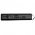 Helyettes�t� m�r�m�szer Akkumul�tor Deviser E7000L / HYLB-1842B 8700mAh 64.38Wh 7.4V