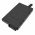 Helyettes�t� orvosi eszk�z Akkumul�tor Drager Oxylog 2000 Plus ME202C 10.8V 7800mAh 84.24Wh Li-ion