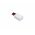 Helyettes�t� orvosi eszk�z Akkumul�tor Drager Oxipac 2500 120140 2000mAh 19.2Wh 9.6V