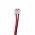 Helyettes�t� orvosi eszk�z Akkumul�tor DSSB Propex II 700mAh 1.68Wh 2.4V