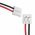 Helyettes�t� orvosi eszk�z Akkumul�tor 2000mAh 4.8Wh 2.4V