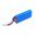 Helyettes�t� orvosi eszk�z Akkumul�tor Drummond Scientific Portable Pipet-Aid XL 4-000-036 700mAh 2.52Wh