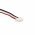 Helyettes�t� m�r�m�szer Akkumul�tor Imada DST-11 482-BH3PER 2000mAh 9.6Wh 4.8V