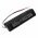 Helyettes�t� m�r�m�szer Akkumul�tor Defelsko PosiTest AT-A HHR-17670 3600mAh 25.92Wh 7.2V