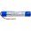 Helyettes�t� m�r�m�szer Akkumul�tor Inficon D-TEK Select 712-202-G1 / 712-700-G1 3000mAh 10.8Wh 3.6V