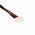 Helyettes�t� m�dialej�tsz� Akkumul�tor XDUOO X3 Mark II YT653071 1750mAh 6.48Wh 3.7V