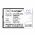 Helyettes�t� hotspot Akkumul�tor D-Link DWR-330 1500mAh 5.55Wh Li-Ion