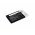 Helyettes�t� hotspot Akkumul�tor D-Link DWR-730 DWRr300a 2350mAh 8.7Wh