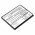 Helyettes�t� hotspot Akkumul�tor D-Link DWR-930M 1ICP7/54/65 3000mAh 11.1Wh