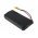 Helyettes�t� m�dialej�tsz� Akkumul�tor Gateway DMP-X20 750mAh 2.78Wh 3.7V