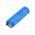 Helyettes�t� orvosi eszk�z Akkumul�tor 1620mAh 5,99Wh 3.7V 1500mAh 5.55Wh