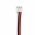 Helyettes�t� m�dialej�tsz� Akkumul�tor Apple iPOD Mini 4GB EC003 750mAh 2.78Wh 3.7V