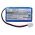 Helyettes�t� orvosi eszk�z Akkumul�tor CMICS DJDB1200 DJDB144 2600mAh 37.44Wh 14.4V