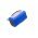 Helyettes�t� orvosi eszk�z Akkumul�tor CMICS DJDB1200 DJDB144 3400mAh 48.96Wh 14.4V