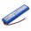 Helyettes�t� orvosi eszk�z Akkumul�tor Biocare ECG-1215 HYLB-952 2600mAh 38.48Wh 14.8V