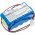 Helyettes�t� orvosi eszk�z Akkumul�tor Cardipia 800C 2000mAh/24Wh 12V