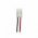 Helyettes�t� orvosi eszk�z Akkumul�tor Biocare ECG-3010 HYLB-947 1600mAh 23.68Wh 14.8V