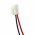 Helyettes�t� orvosi eszk�z Akkumul�tor Biocare ECG-6010/HYLB-722 3400mAh 50.32Wh 14.8V