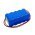 Helyettes�t� orvosi eszk�z Akkumul�tor OSEN ECG-8110 BF4500AH10 2000mAh 24Wh 12V