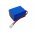 Helyettes�t� orvosi eszk�z Akkumul�tor RAYTOP LBP144 1800mAh 26.64Wh 14.8V
